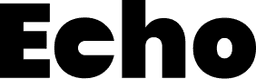 ECHO logo