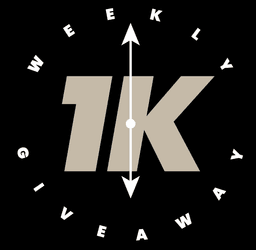 raffle_1k.png