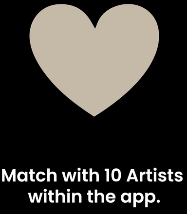 raffle_heart.png