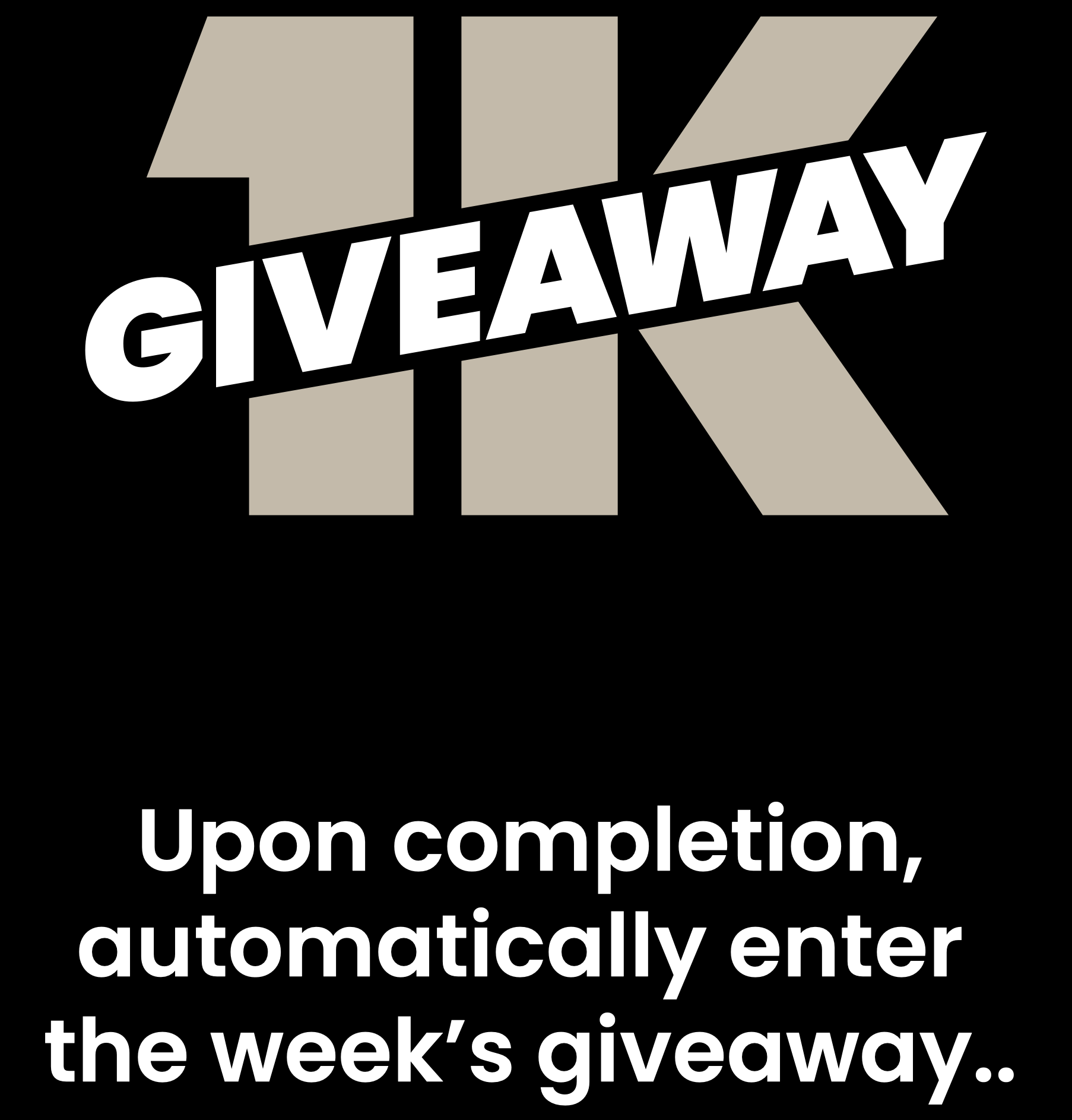 raffle.png