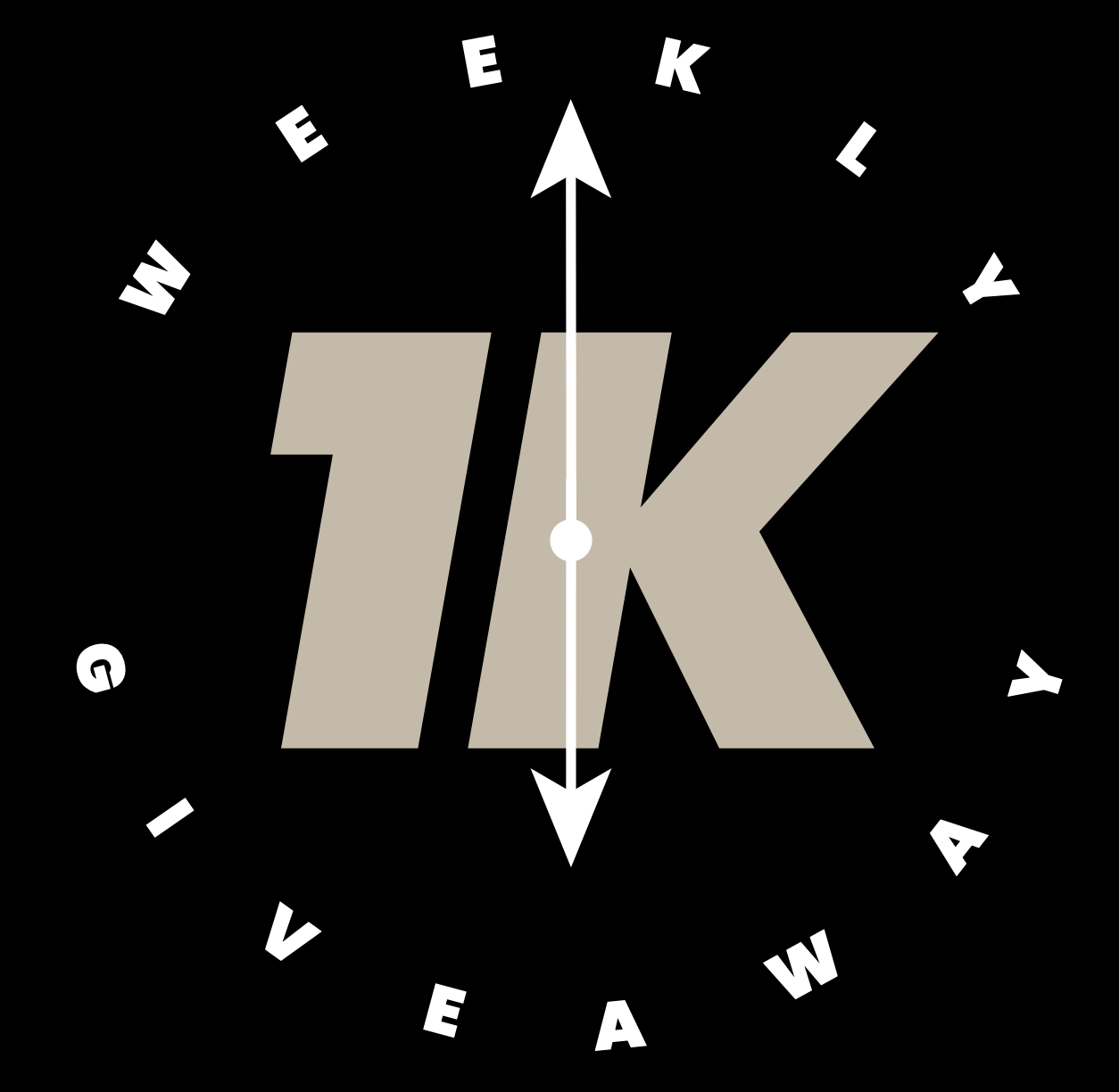 raffle_1k.png
